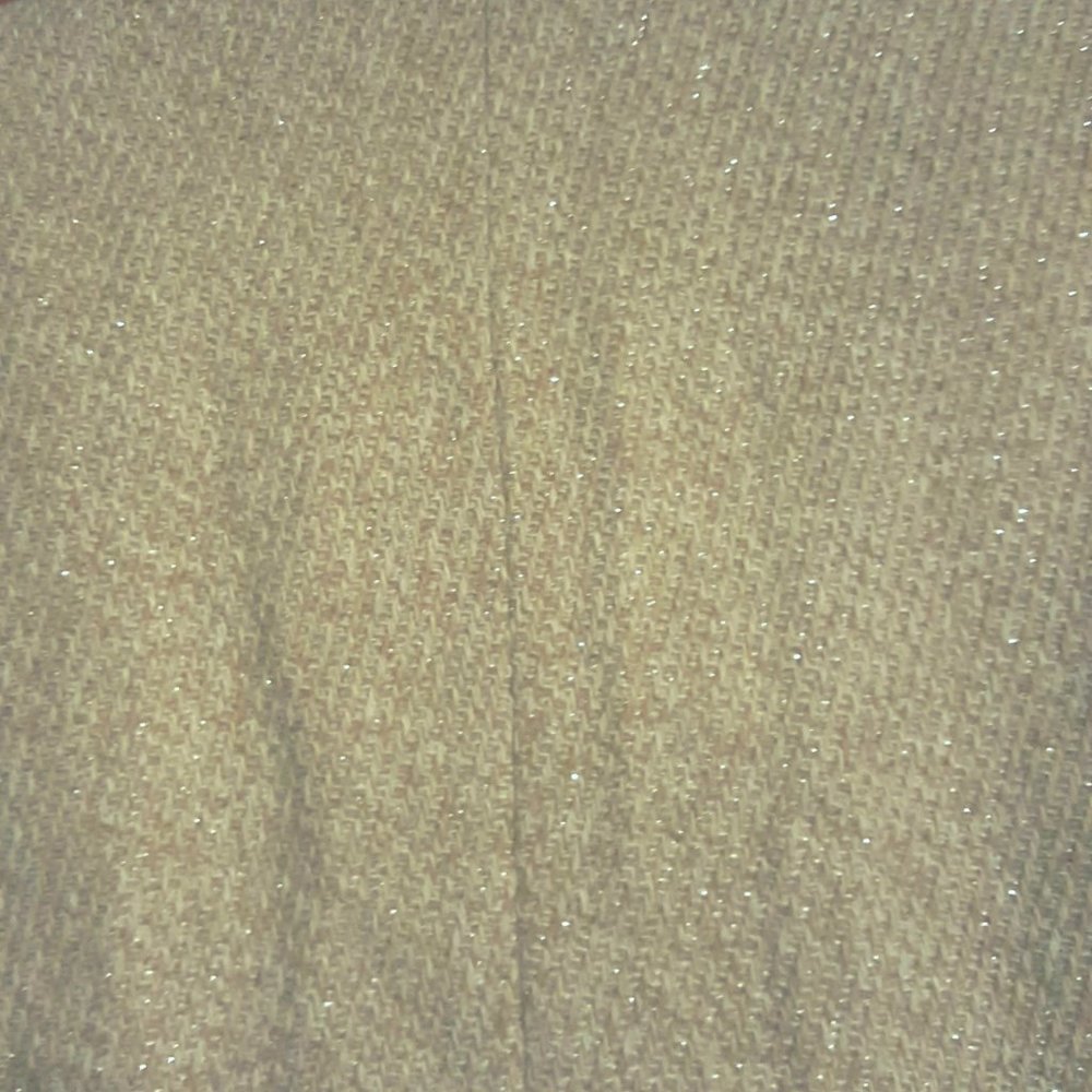 ANN TAYLOR Coat - Picture 7 of 7